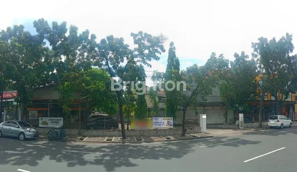 image GEDUNG KANTOR RAYA PRAPEN LOKASI STRATEGIS (1)