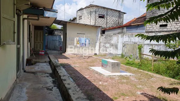 image RUMAH TUBAN (5)