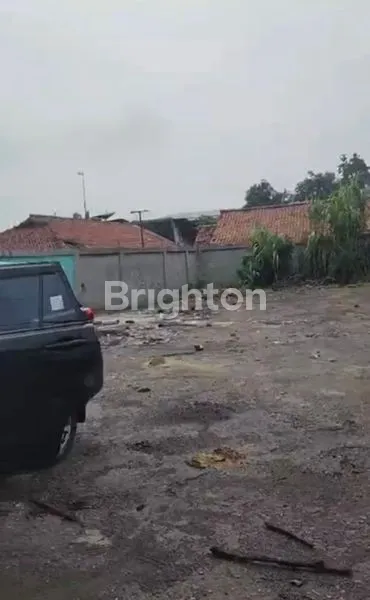 image TANAH 1100 M2 DI LOKASI PREMIUM CIKARANG (3)