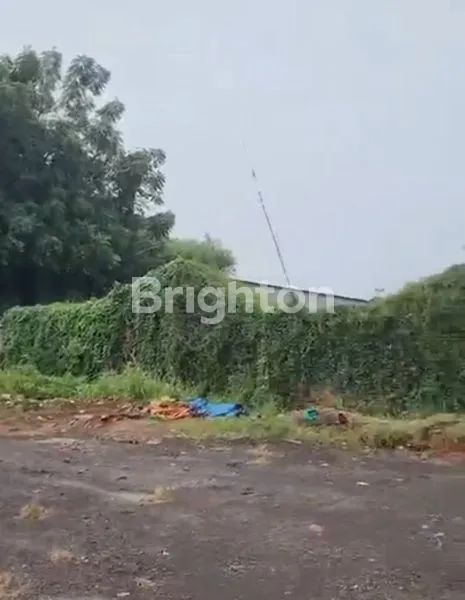 image TANAH 1100 M2 DI LOKASI PREMIUM CIKARANG (6)