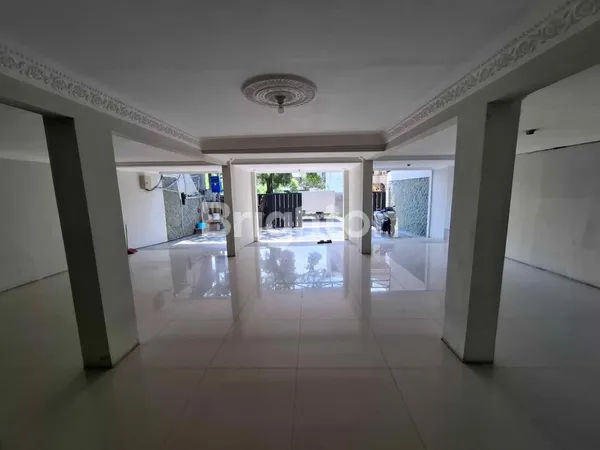 image RUMAH EKS KANTOR DI PLOSO TIMUR, MURAH BANGET!! (5)