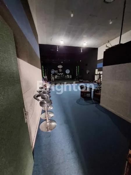 image RUMAH EKS KANTOR DI PLOSO TIMUR, MURAH BANGET!! (7)