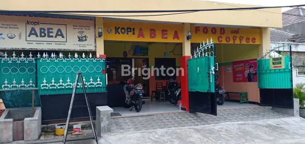 image RUMAH MANUKAN  (1)