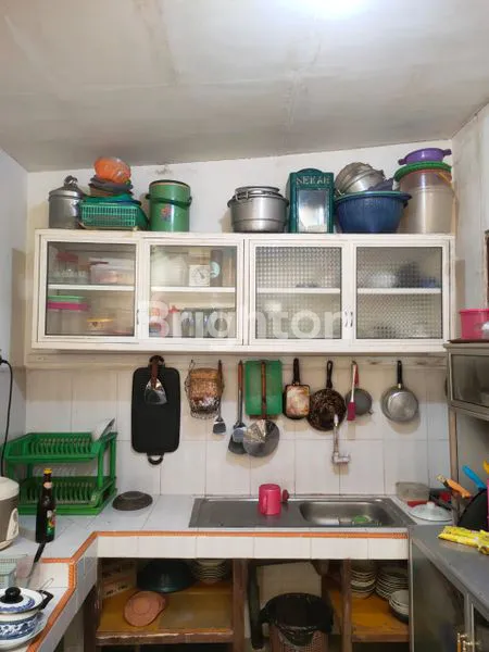 image RUMAH MANUKAN  (5)