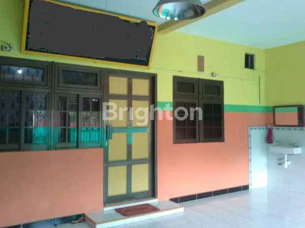 image RUMAH MANUKAN  (3)