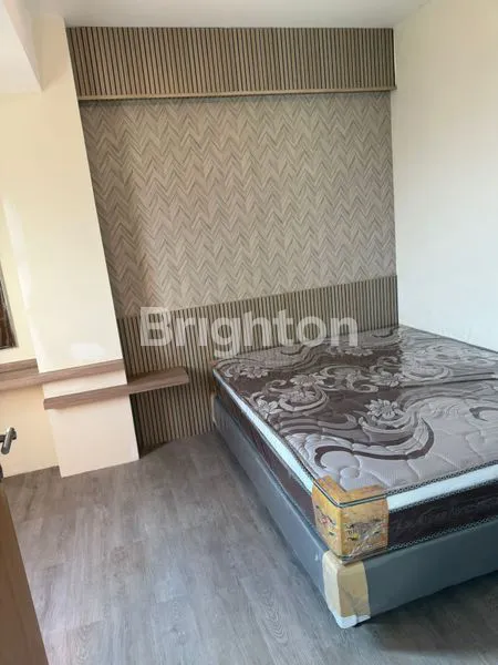 image DISEWAKAN APARTMENT PUNCAK BUKIT GOLF DENGAN GOLF VIEW BARU GRESS (5)