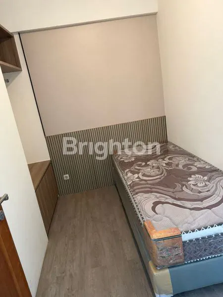 image DISEWAKAN APARTMENT PUNCAK BUKIT GOLF DENGAN GOLF VIEW BARU GRESS (6)