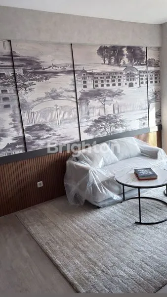 image DISEWAKAN APARTMENT PUNCAK BUKIT GOLF DENGAN GOLF VIEW BARU GRESS (4)