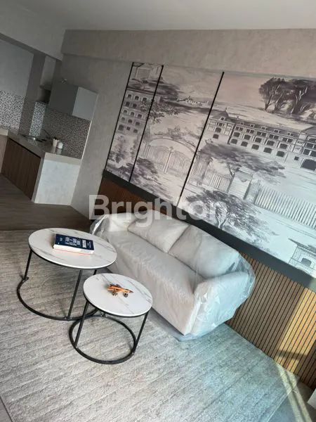 image DISEWAKAN APARTMENT PUNCAK BUKIT GOLF DENGAN GOLF VIEW BARU GRESS (3)