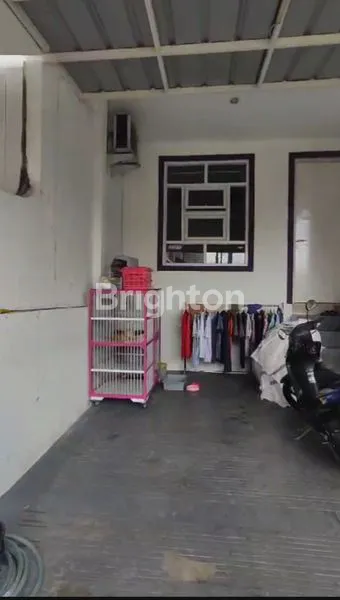 image RUMAH 2 LANTAI 5KT DI INDRAPRASTA BOGOR (2)