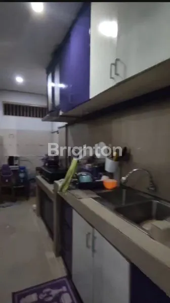 image RUMAH 2 LANTAI 5KT DI INDRAPRASTA BOGOR (8)