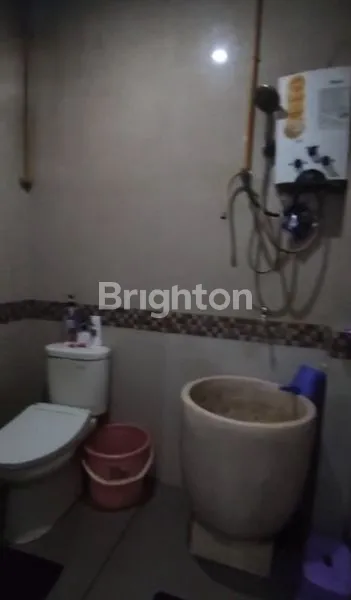 image RUMAH 2 LANTAI 5KT DI INDRAPRASTA BOGOR (7)