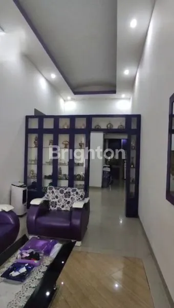 image RUMAH 2 LANTAI 5KT DI INDRAPRASTA BOGOR (4)