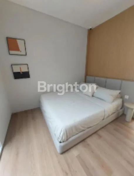 image RUMAH STRATEGIS NYAMAN DAN ASRI (7)