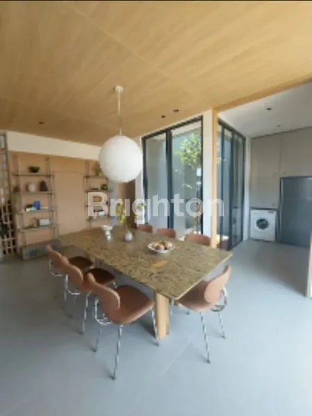 image RUMAH STRATEGIS NYAMAN DAN ASRI (2)