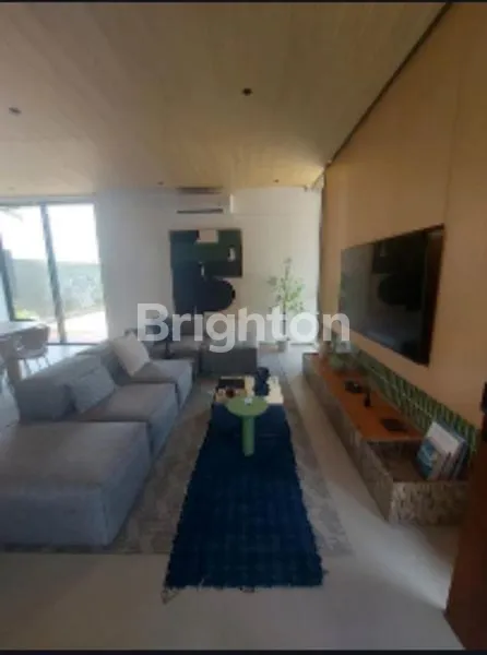 image RUMAH STRATEGIS NYAMAN DAN ASRI (6)