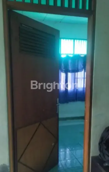 image RUMAH TINGGAL 2 LANTAI STRATEGIS KEDOYA SELATAN JAKARTA BARAT (5)