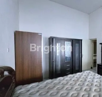 image RUMAH BEKAS KAFE & RESTO DI JALAN KARTINI (3)