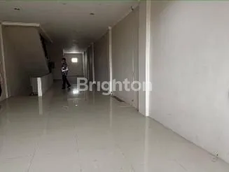 image RUKO 3 LANTAI BEBAS BANJIR DI TANAH ABANG- JAKARTA PUSAT (6)