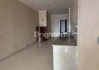 image RUKO 3 LANTAI BEBAS BANJIR DI TANAH ABANG- JAKARTA PUSAT (4)