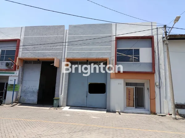 image GUDANG SIAP PAKAI TRITAN POINT SIMOMULYO (4)