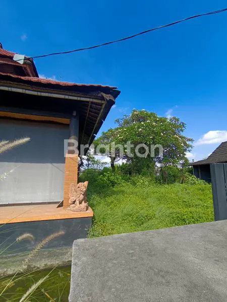 image TANAH DI BYPASS SANUR (2)