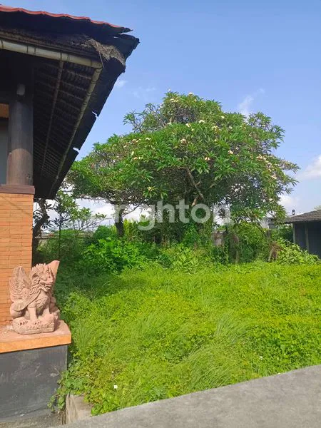 image TANAH DI BYPASS SANUR (3)
