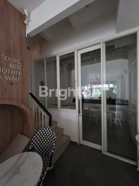 image RUKO SAN ANTONIO PAKUWON CITY (2)