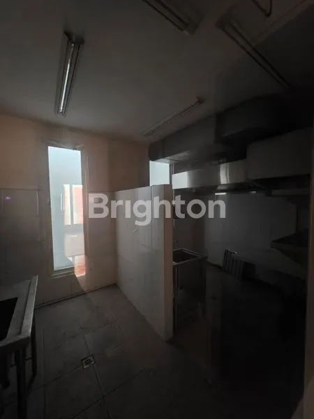 image RUKO SAN ANTONIO PAKUWON CITY (3)