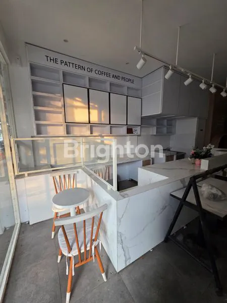 image RUKO SAN ANTONIO PAKUWON CITY (5)