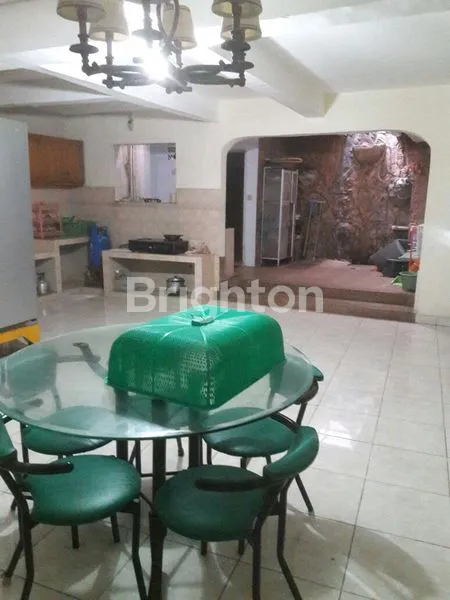 image RUMAH KOKOH TERAWAT DI PANGERAN JAYA KARTA (2)