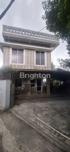 image RUMAH TINGGAL (1)