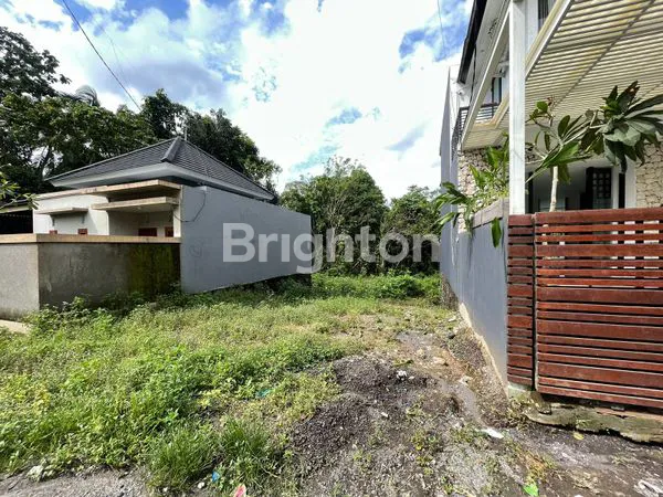 image TANAH KAVLING HARGA MULAI RP.240JT/ARE (1)