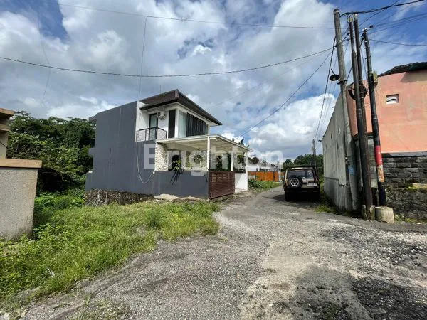 image TANAH KAVLING HARGA MULAI RP.240JT/ARE (2)