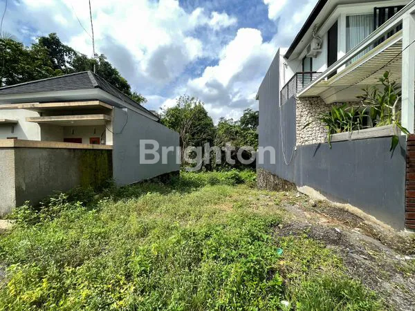 image TANAH KAVLING HARGA MULAI RP.240JT/ARE (3)