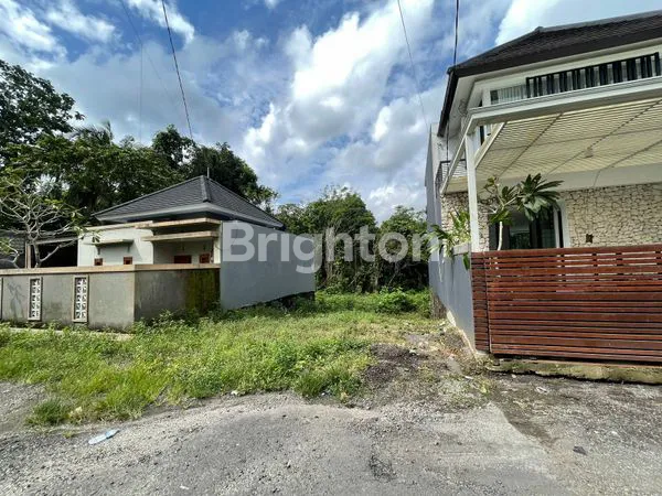 image TANAH KAVLING HARGA MULAI RP.240JT/ARE (4)