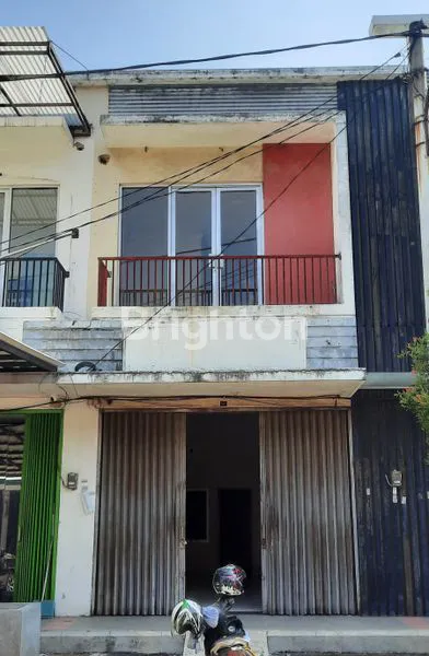 RUKO DUTA GARDENSQUARE