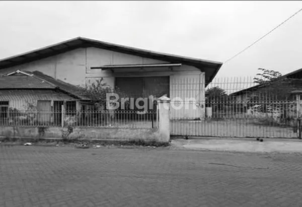 image GUDANG KALIANAK (1)