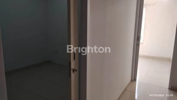 image DI SEWAKAN RUKO DI JLN GAJAH RAYA (5)