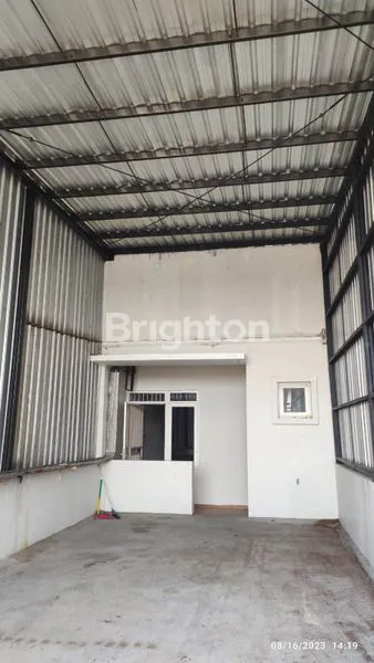 image DI SEWAKAN RUKO DI JLN GAJAH RAYA (7)