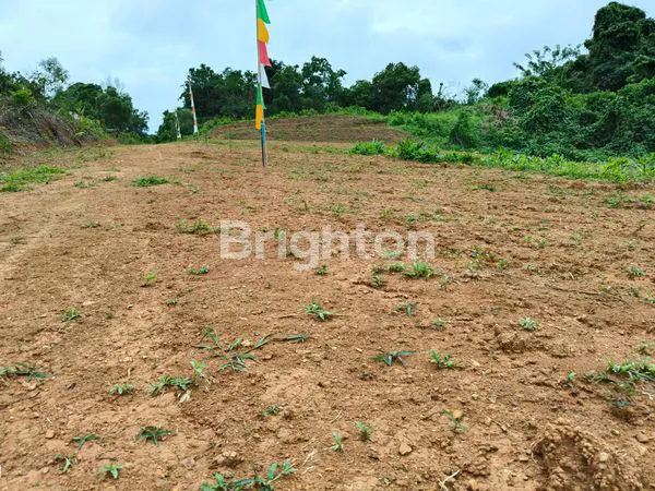 Gambar Property TANAH KAVLING STRATEGIS DI MANGKURAWANG