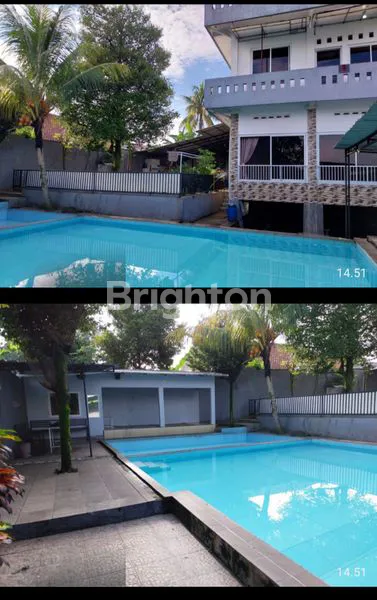 image RUMAH TINGGAL (5)