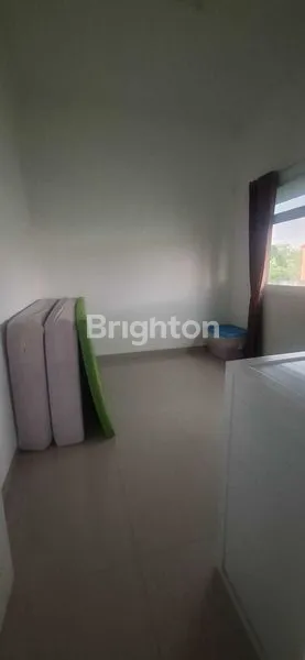 image RUMAH TINGGAL (6)