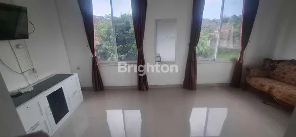 image RUMAH TINGGAL (7)