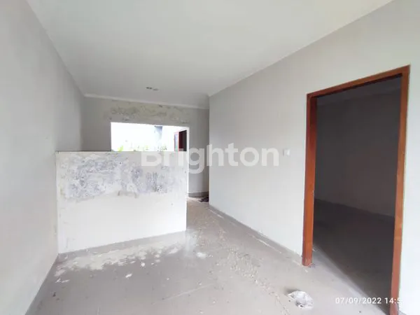 image RUMAH MINIMALIS MODERN SUASANA SEJUK  (3)