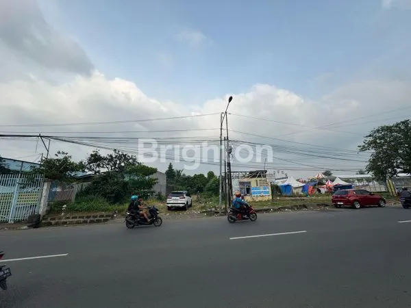 image TANAH KAVLING STRATEGIS CIBINONG BOGOGR (1)