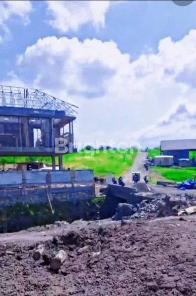 image TANAH KAVLING EKSKLUSIF – DESA BELALANG, TANAH LOT TABANAN (6)