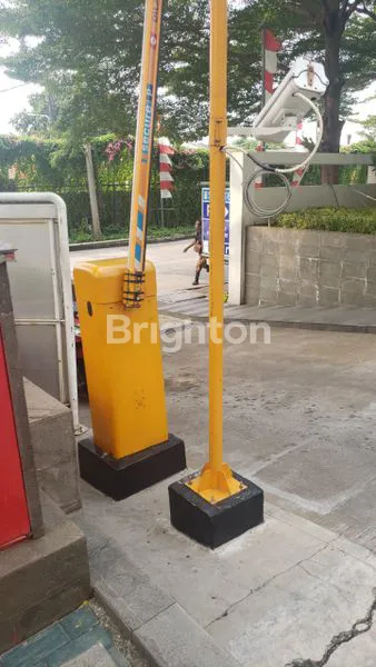 image JUAL RUKO GANDENG 3 UNIT BISA 1 UNIT PURI ORCHAD JAKARTA BARAT (4)