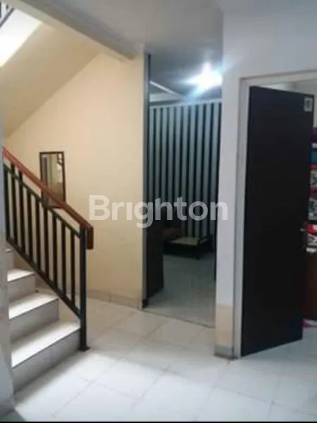 image RUMAH MINIMALIS DI BINTARA BEKASI JAWA BARAT (3)