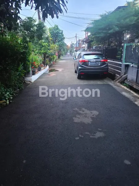 image RUMAH MINIMALIS DI BINTARA BEKASI JAWA BARAT (6)